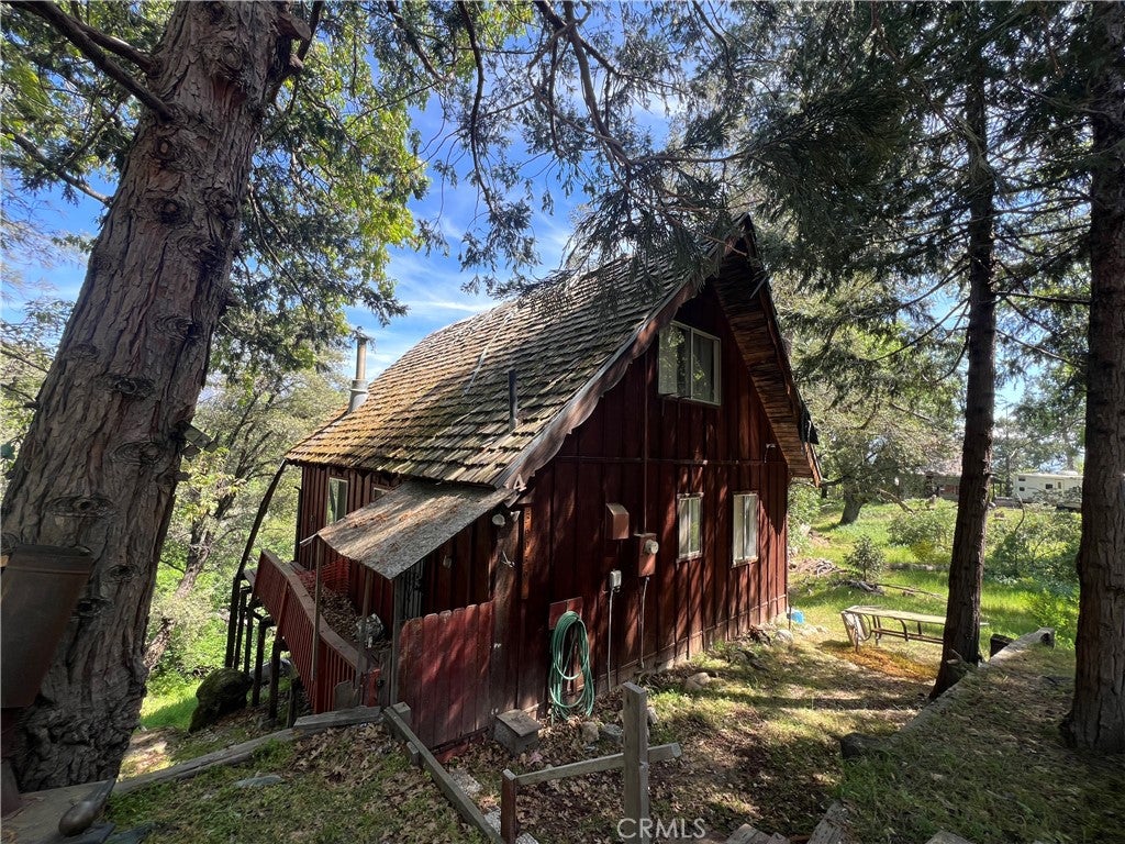 36039 Sierra Linda