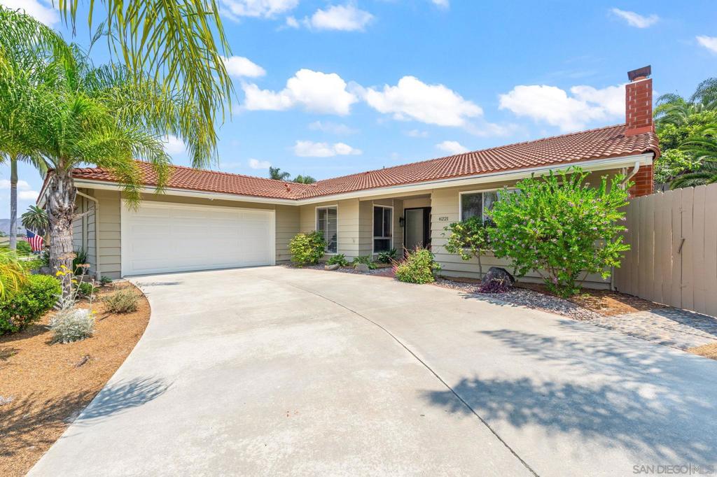 6221 BRYNWOOD COURT