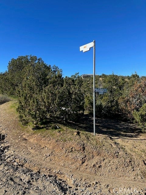 1 Vac cor of Quail/Elkhorn