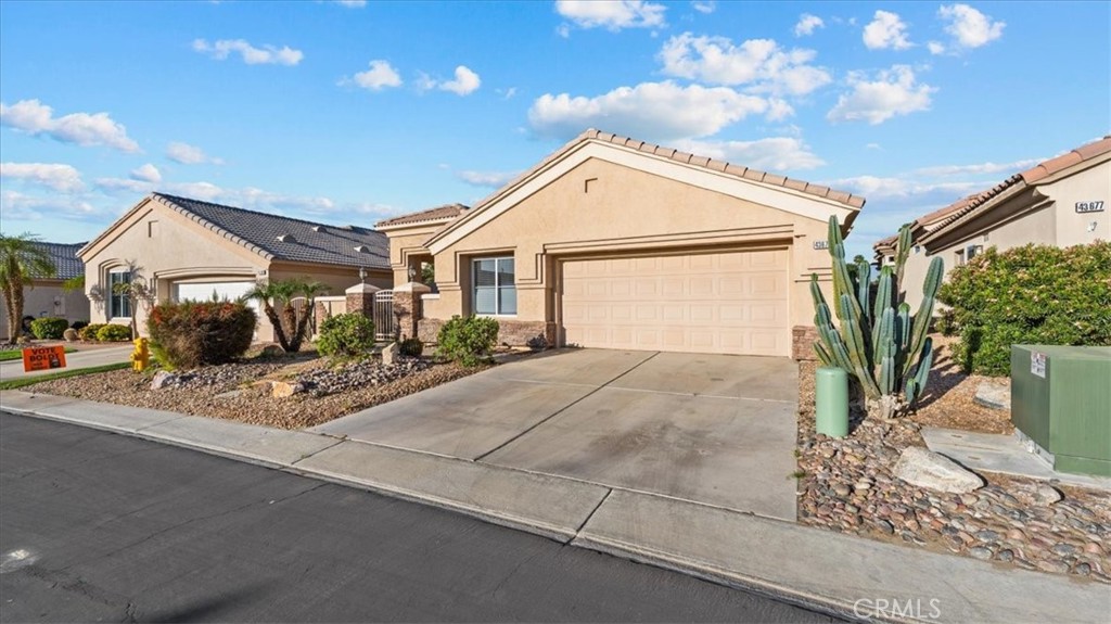 43679 Old Troon Court