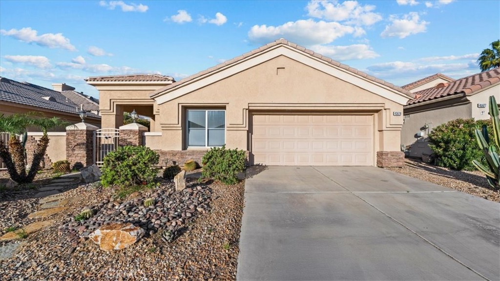 43679 Old Troon Court