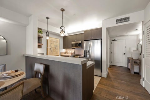Tiny photo for 1130 Broad ST #2, San Luis Obispo, CA 93401 (MLS # PI26179034)