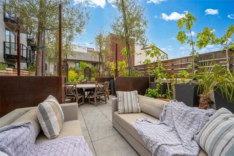 Tiny photo for 1130 Broad ST #2, San Luis Obispo, CA 93401 (MLS # PI26179034)