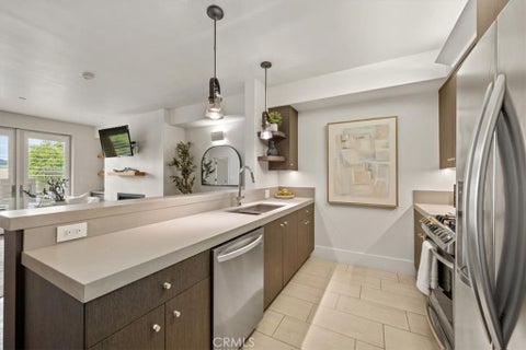 Tiny photo for 1130 Broad ST #2, San Luis Obispo, CA 93401 (MLS # PI26179034)
