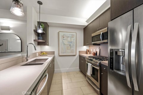 Tiny photo for 1130 Broad ST #2, San Luis Obispo, CA 93401 (MLS # PI26179034)