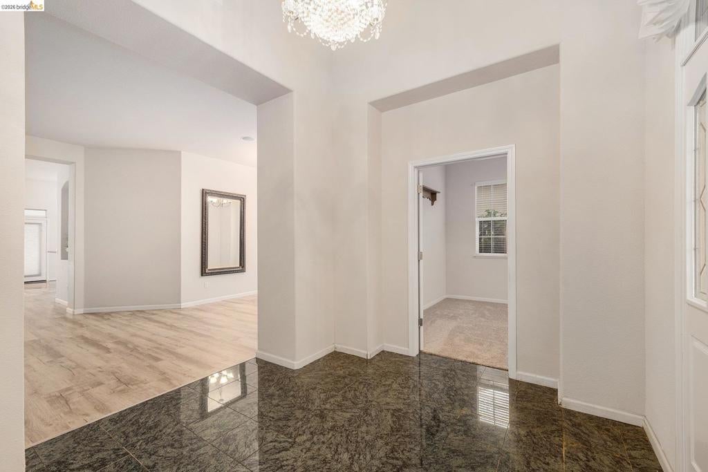 Photo of 729 RICHARDSON DR Dr, Brentwood, CA 94513 (MLS # 41125613)