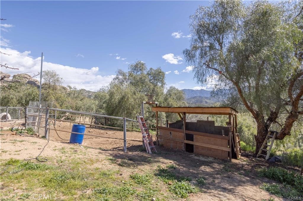 Custom Acton (CACTO) - Residential