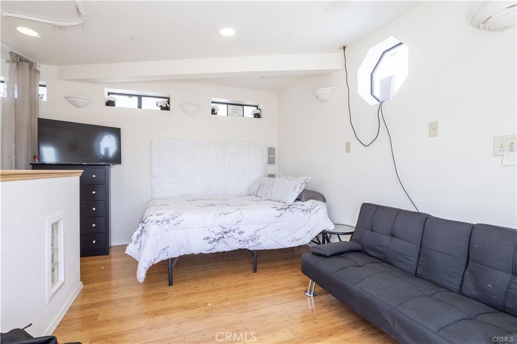 Custom Acton (CACTO) - Residential