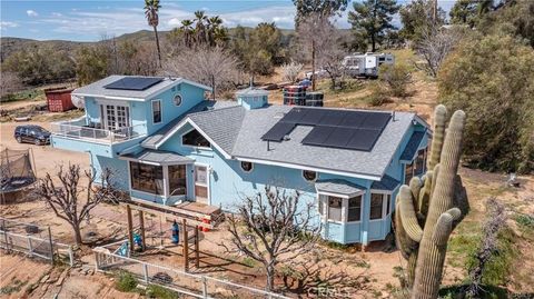 Photo of 30090 Briggs Road, Agua Dulce, CA 91390 (MLS # SR25191606) Photo of 30090 Briggs Road, Agua Dulce, CA 91390 (MLS # SR25191606)