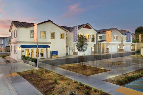 Property photo of 33535 Mission Trail #62, Lake Elsinore, CA 92530