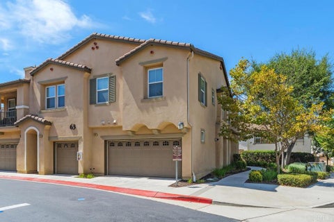 Photo of 28067 Calle Bonita, Temecula, CA 92592 (MLS # NDP2607824)
