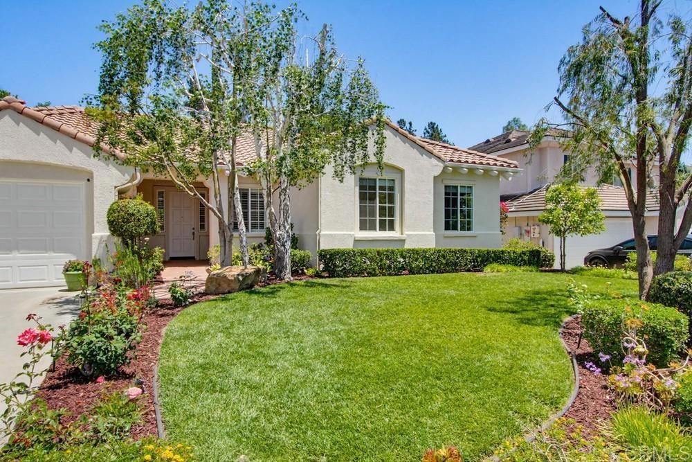 Properties 2 672 Inverlochy Drive