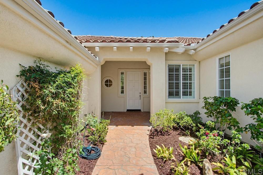 Properties 3 672 Inverlochy Drive