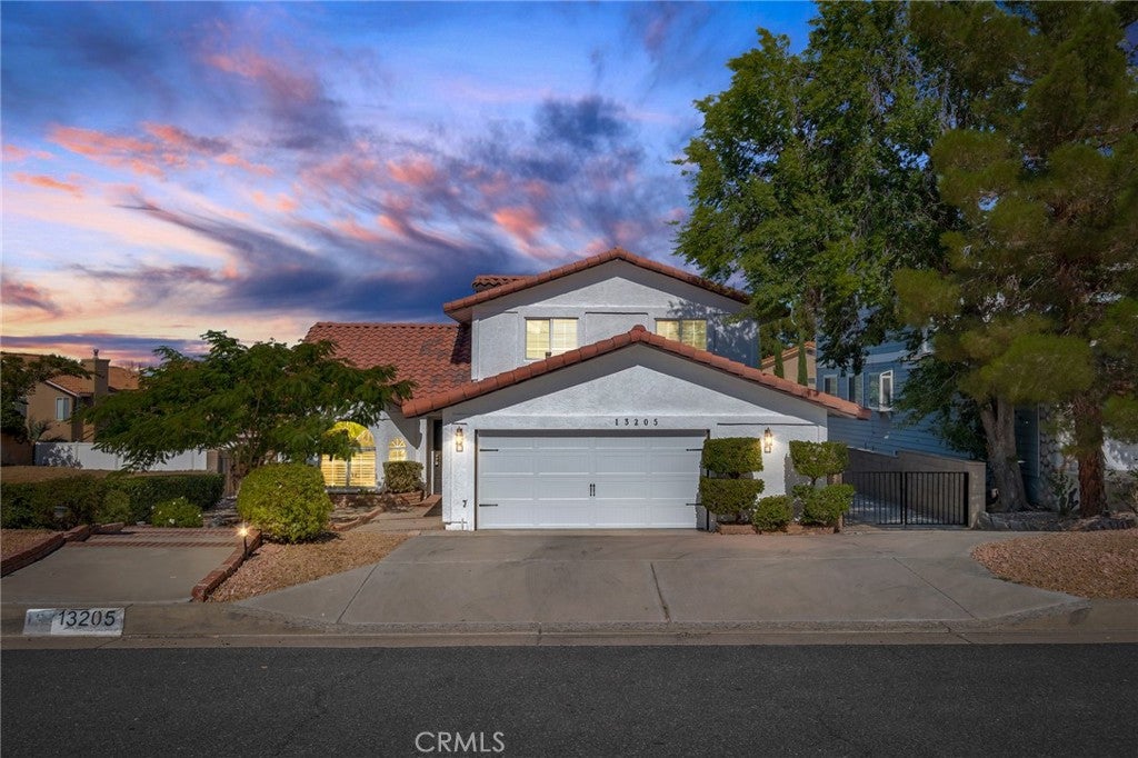 13205 Alta Vista