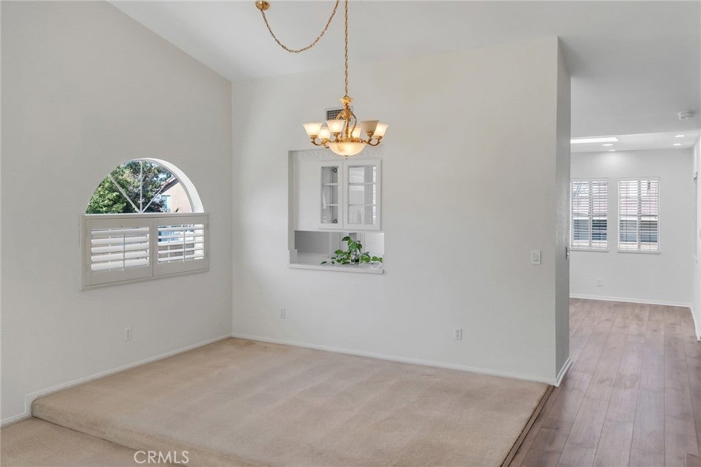 13205 Alta Vista