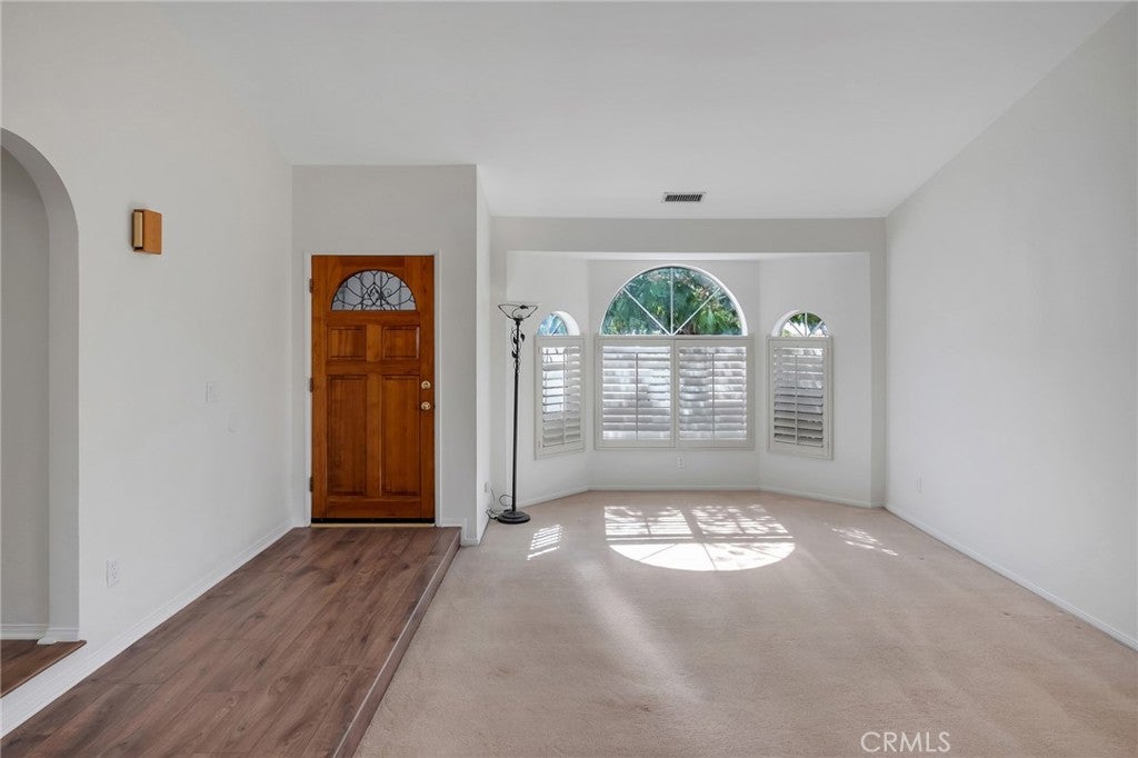 13205 Alta Vista