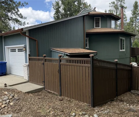 MLS: SR26133270