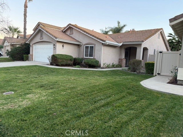 31687 Via San Carlos