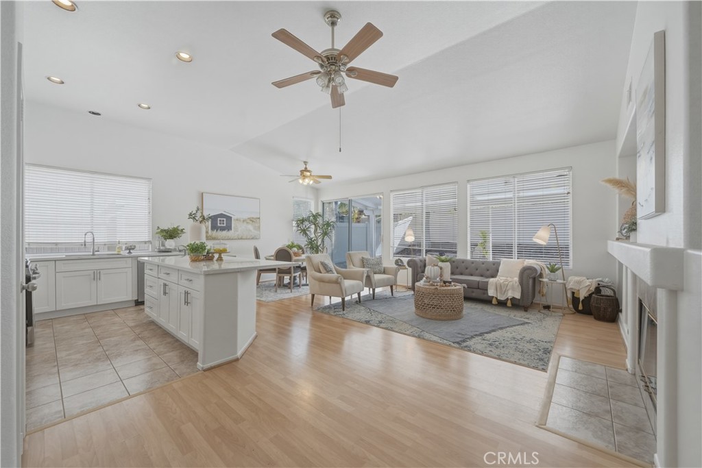 31687 Via San Carlos