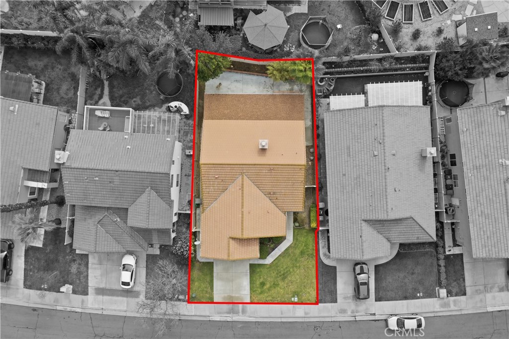 31687 Via San Carlos