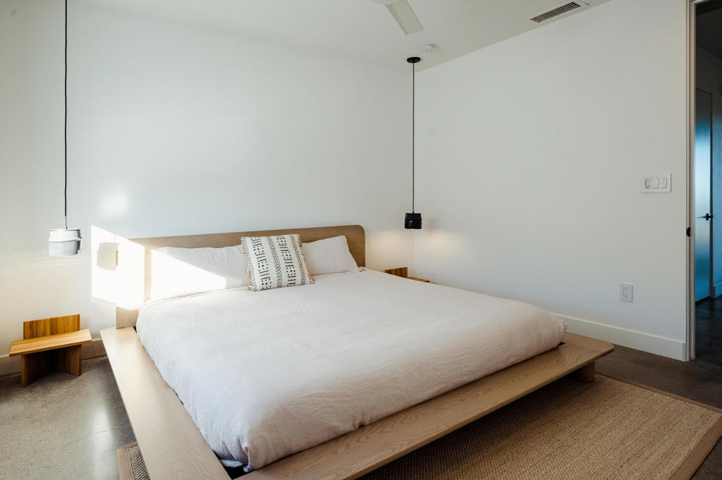 Not Applicable-1 - Residential