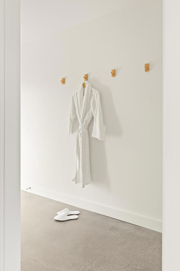 Not Applicable-1 - Residential