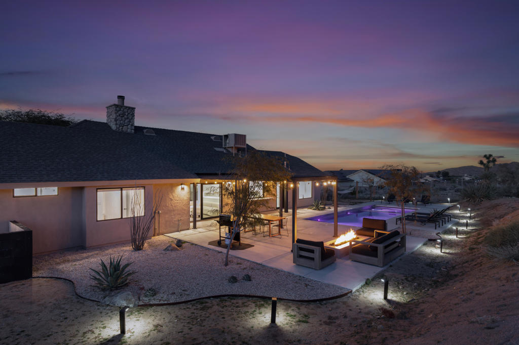 Not Applicable-1 - Residential