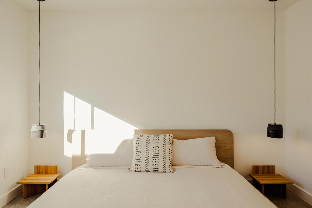 Not Applicable-1 - Residential