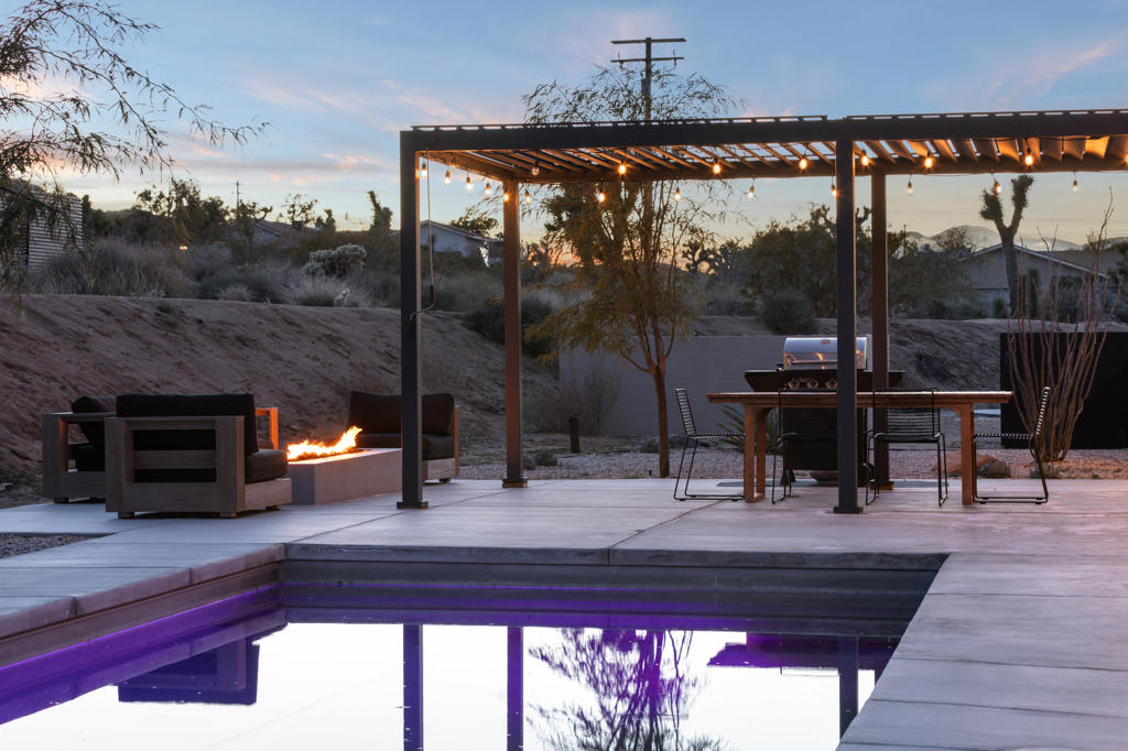 Not Applicable-1 - Residential