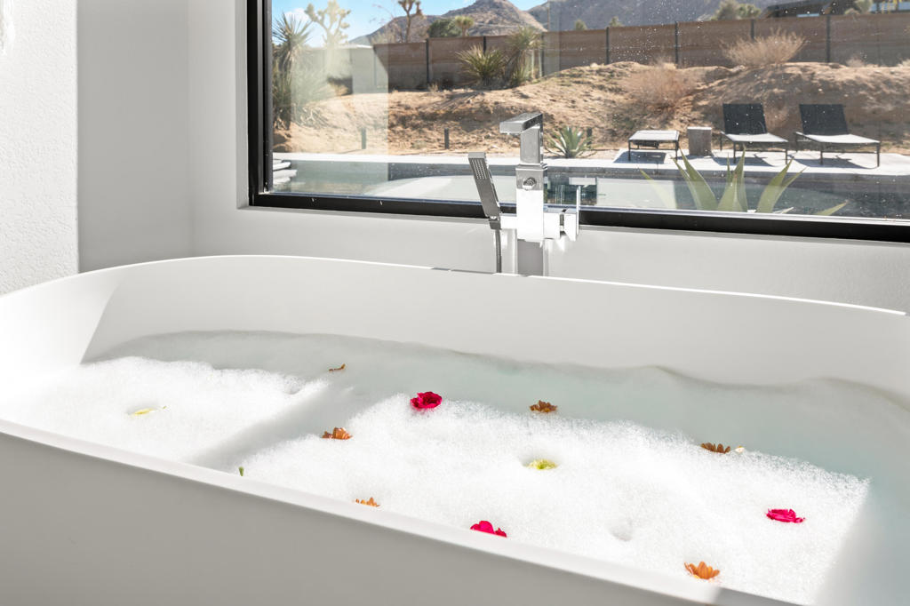 Not Applicable-1 - Residential