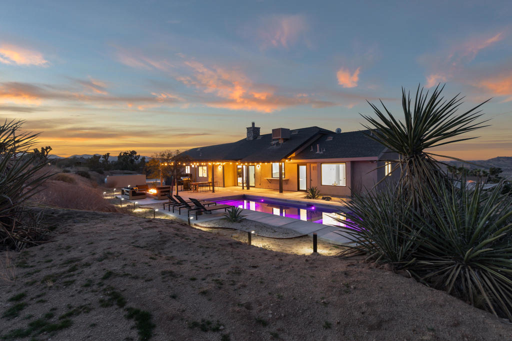 Not Applicable-1 - Residential