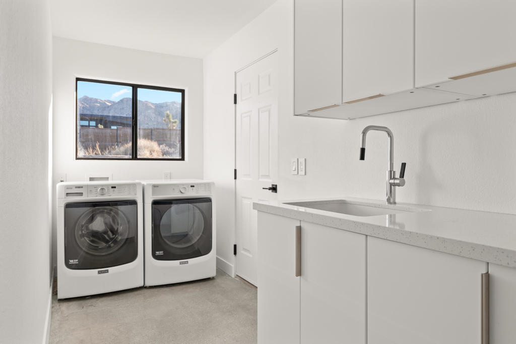 Not Applicable-1 - Residential