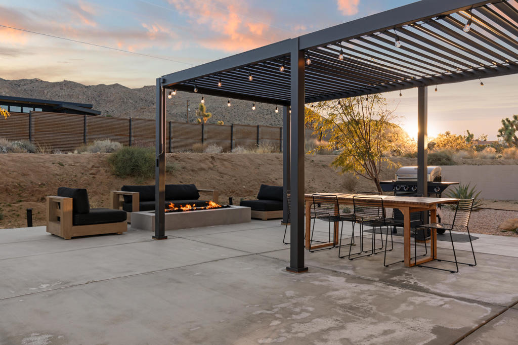 Not Applicable-1 - Residential