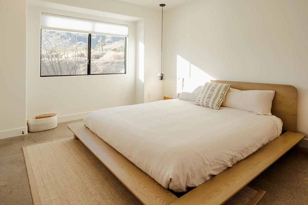 Not Applicable-1 - Residential