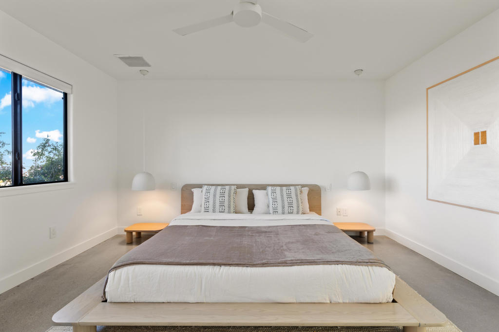 Not Applicable-1 - Residential