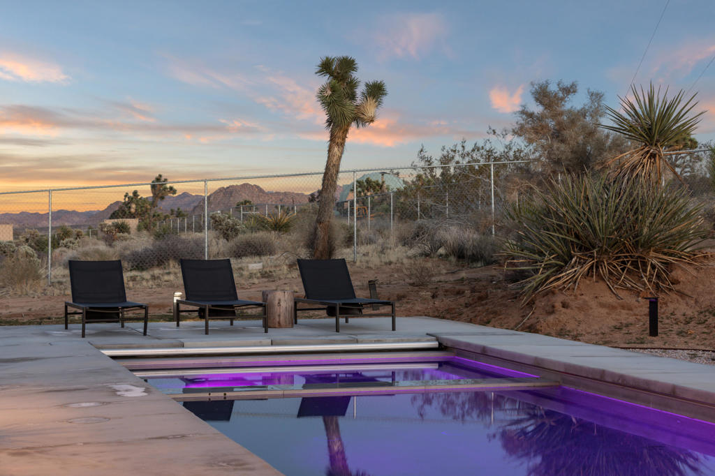 Not Applicable-1 - Residential