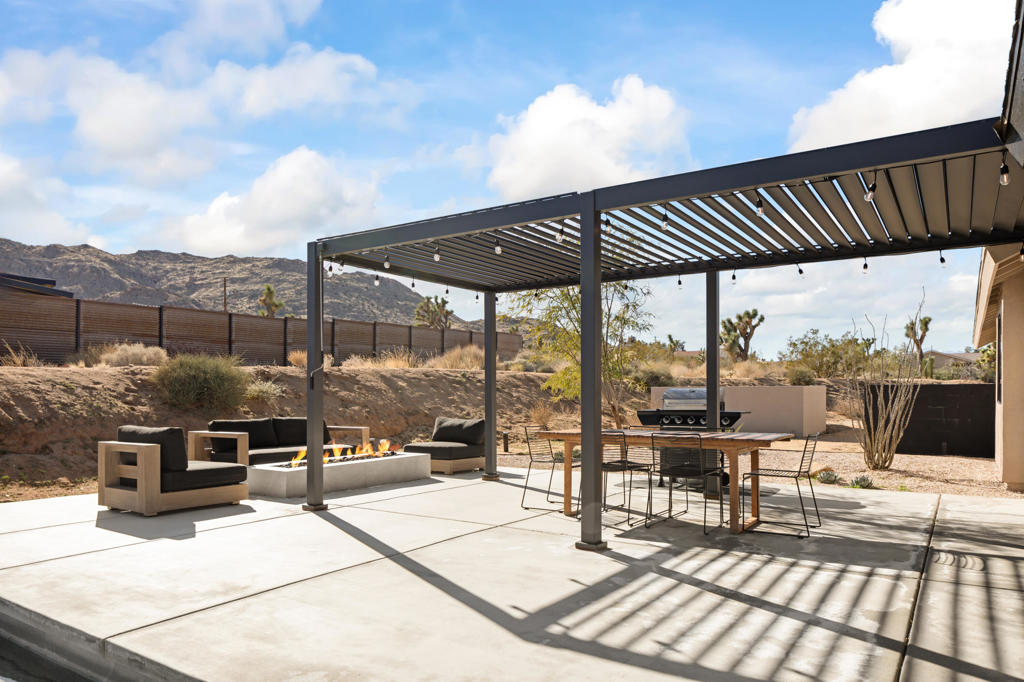 Not Applicable-1 - Residential