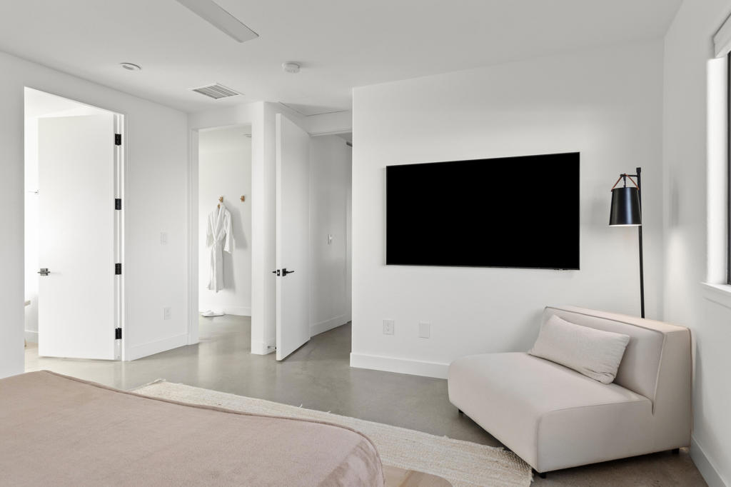 Not Applicable-1 - Residential