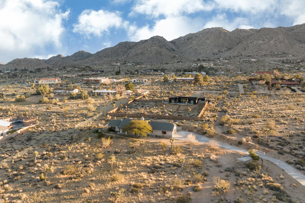 Not Applicable-1 - Residential