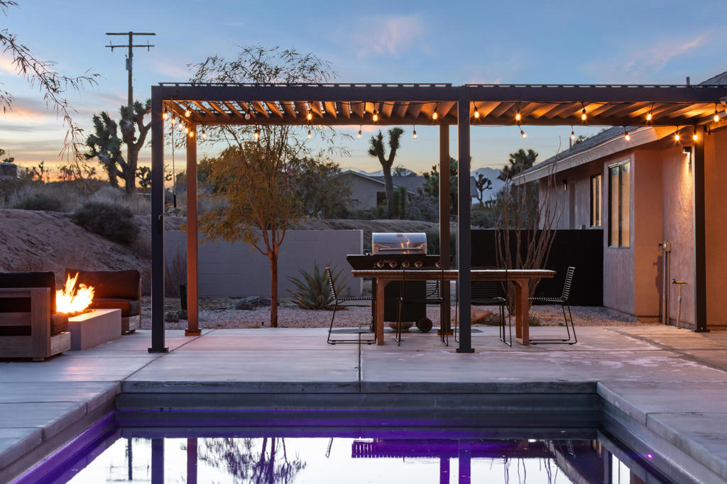 Not Applicable-1 - Residential