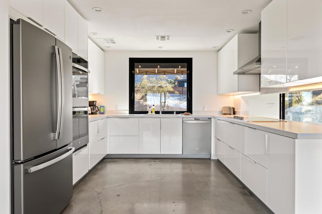 Not Applicable-1 - Residential