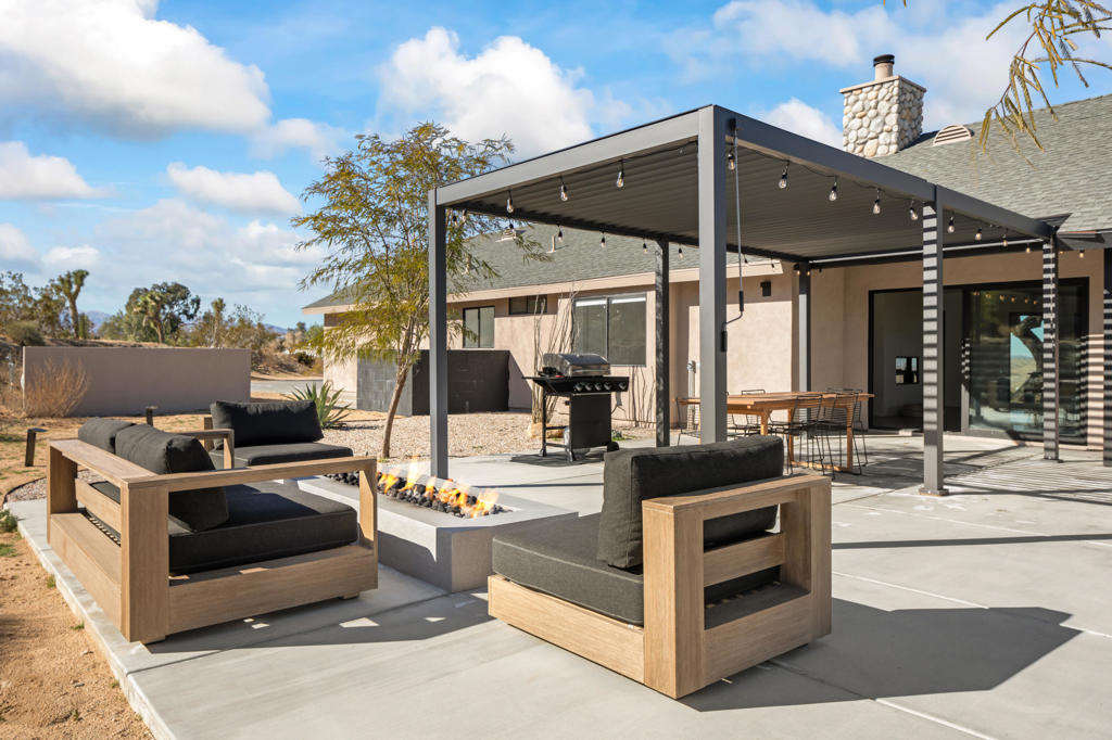 Not Applicable-1 - Residential