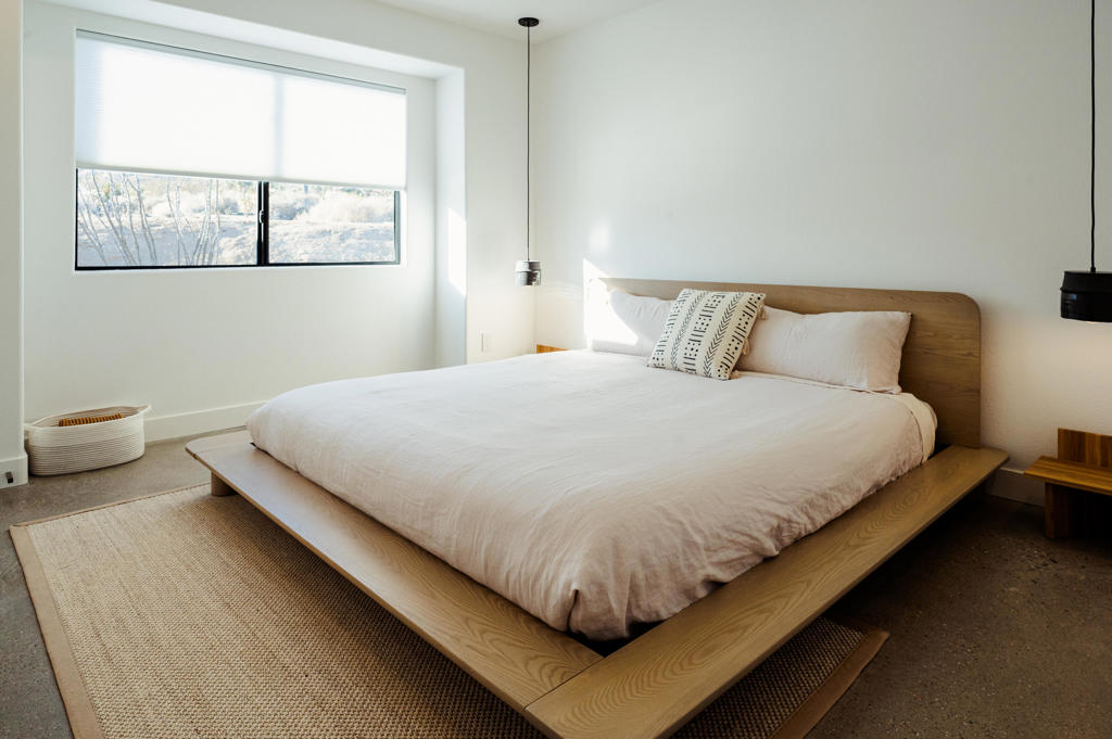 Not Applicable-1 - Residential