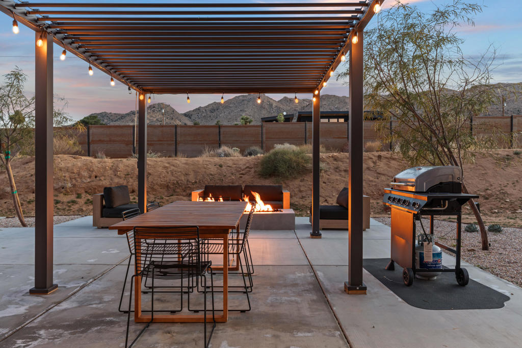 Not Applicable-1 - Residential