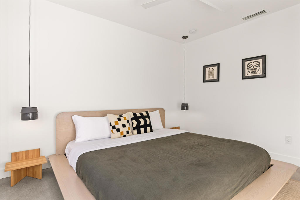 Not Applicable-1 - Residential