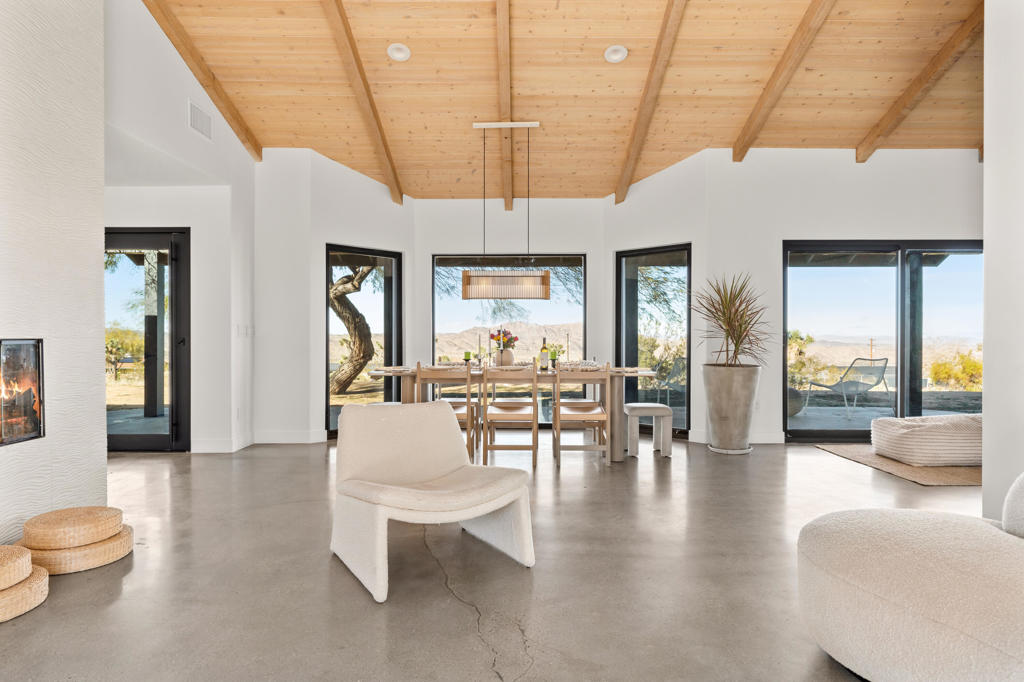 Not Applicable-1 - Residential