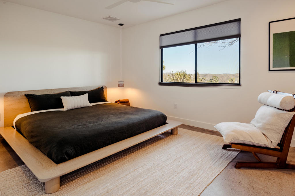 Not Applicable-1 - Residential