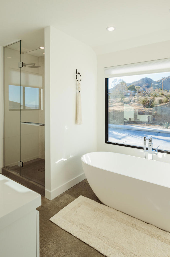 Not Applicable-1 - Residential