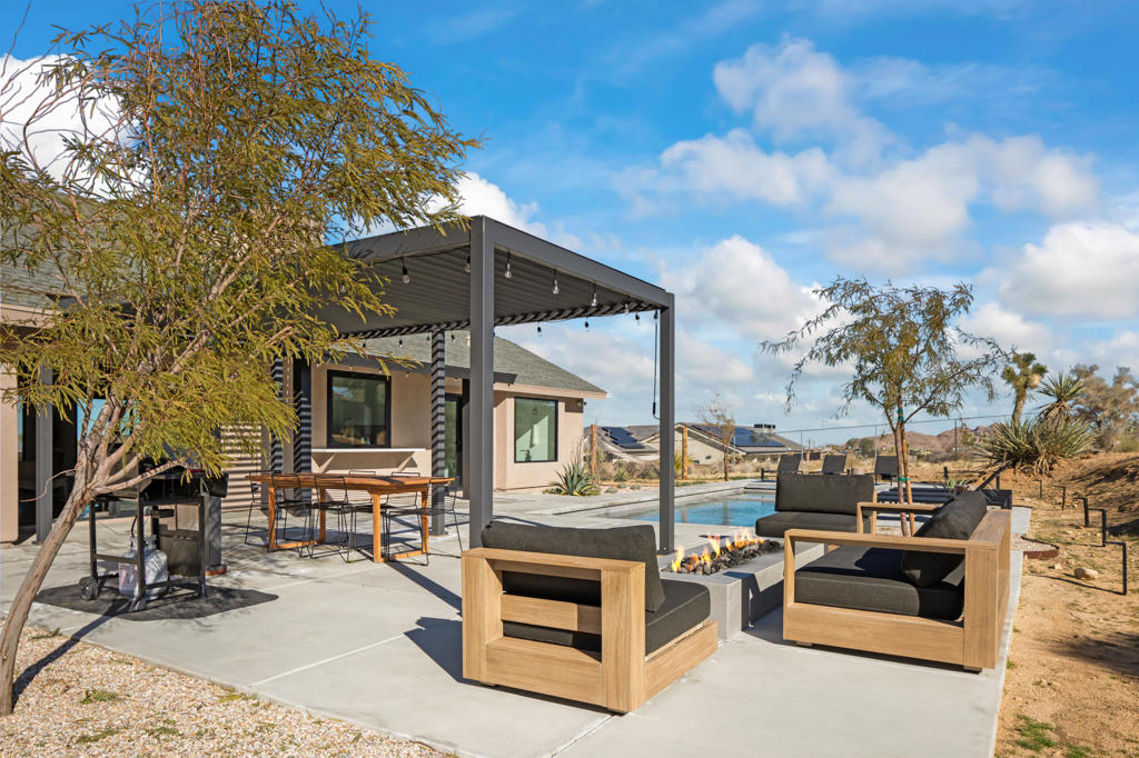 Not Applicable-1 - Residential