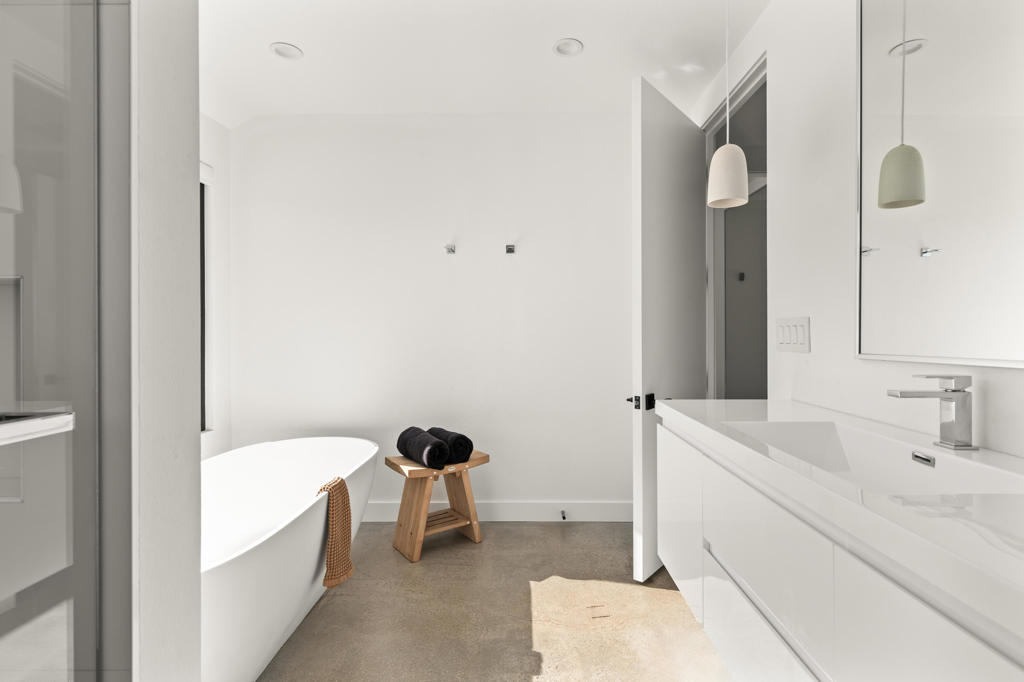 Not Applicable-1 - Residential